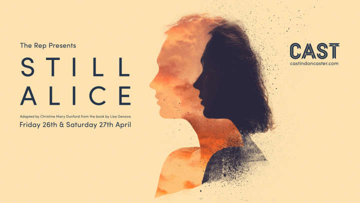 Still Alice